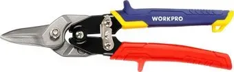 Workpro WP214021