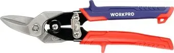 Workpro WP214020