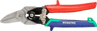 Workpro WP214019