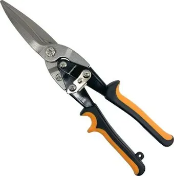 Workpro WP214018