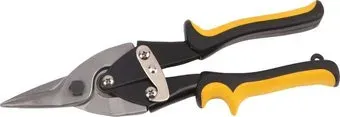 Workpro WP214017