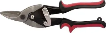 Workpro WP214016