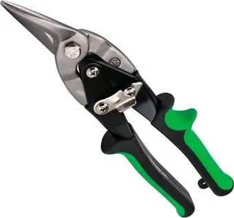 Workpro WP214015