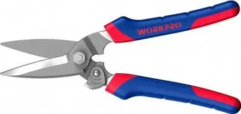 Workpro WP214009