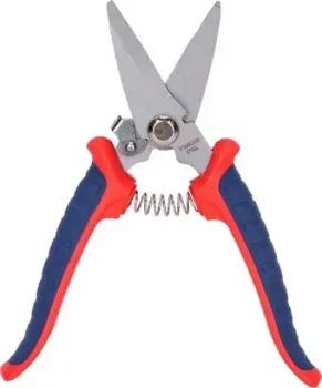 Workpro WP214008