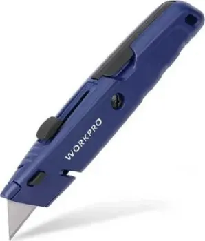Workpro WP213020