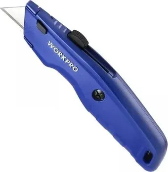 Workpro WP213019