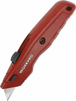Workpro WP213017