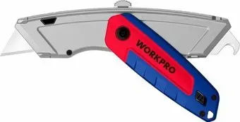 Workpro WP213016