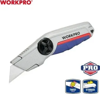 Workpro WP213013