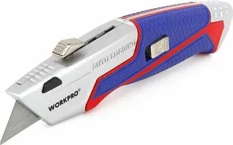Workpro WP213012