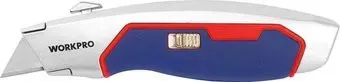 Workpro WP213011