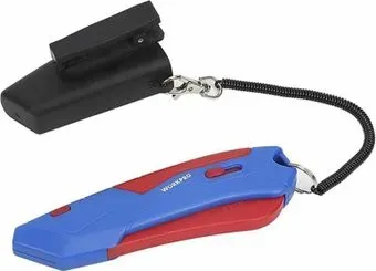 Workpro WP213010