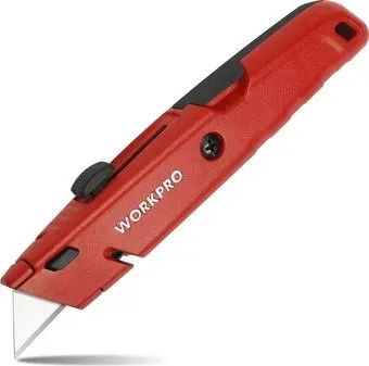 Workpro WP213009