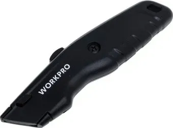 Workpro WP213008