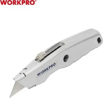 Workpro WP213006