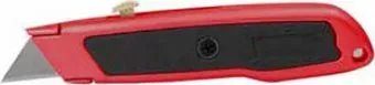Workpro WP213005