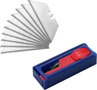 Workpro WP213002
