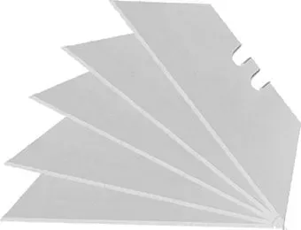 Workpro WP213001