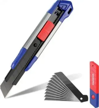 Workpro WP212022