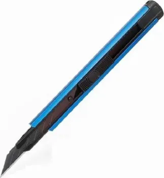 Workpro WP212020