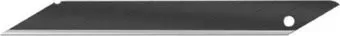 Workpro WP212018