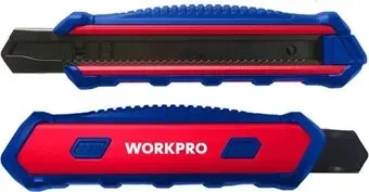 Workpro WP212015