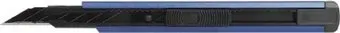 Workpro WP212012