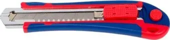 Workpro WP212011