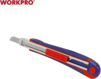 Workpro WP212010