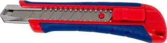 Workpro WP212009
