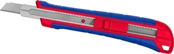 Workpro WP212008