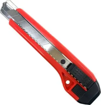 Workpro WP212007