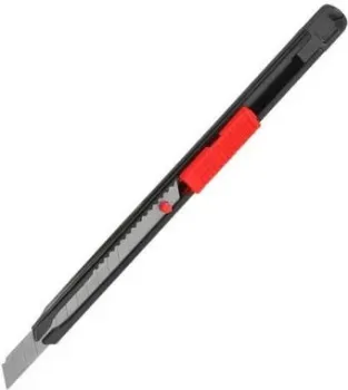 Workpro WP212005