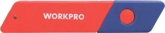 Workpro WP212004