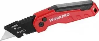 Workpro WP211026