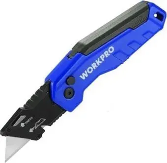 Workpro WP211025