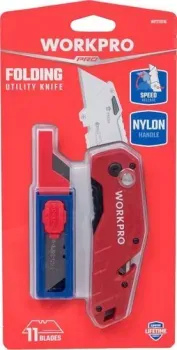 Workpro WP211018