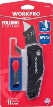 Workpro WP211017