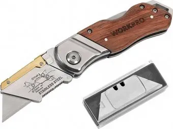 Workpro WP211014