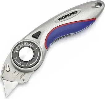 Workpro WP211013