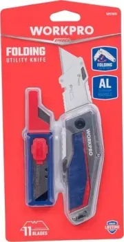 Workpro WP211012