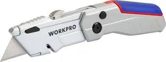 Workpro WP211011