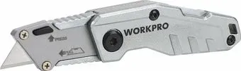 Workpro WP211010