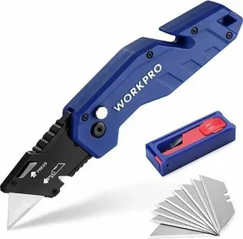 Workpro WP211008