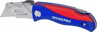 Workpro WP211006