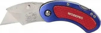 Workpro WP211005
