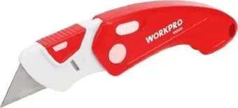 Workpro WP211004