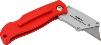 Workpro WP211002