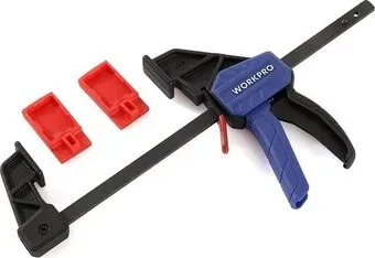 Workpro WP201016